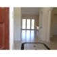 11660 SOUTH SEA CT, Lake Worth, FL 33449 ID:8763437