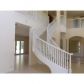 11660 SOUTH SEA CT, Lake Worth, FL 33449 ID:8763438