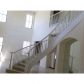 11660 SOUTH SEA CT, Lake Worth, FL 33449 ID:8763439