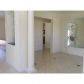 11660 SOUTH SEA CT, Lake Worth, FL 33449 ID:8763440