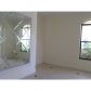 11660 SOUTH SEA CT, Lake Worth, FL 33449 ID:8763441