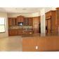 11660 SOUTH SEA CT, Lake Worth, FL 33449 ID:8763442