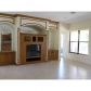 11660 SOUTH SEA CT, Lake Worth, FL 33449 ID:8763443