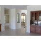 11660 SOUTH SEA CT, Lake Worth, FL 33449 ID:8763444