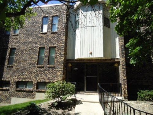 2275 Country Club Drive Unit#5, Woodridge, IL 60517