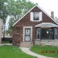 10731 S Green St, Chicago, IL 60643 ID:8763920