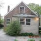 10731 S Green St, Chicago, IL 60643 ID:8763922