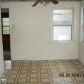 10731 S Green St, Chicago, IL 60643 ID:8763923