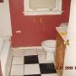 10731 S Green St, Chicago, IL 60643 ID:8763925