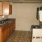 10731 S Green St, Chicago, IL 60643 ID:8763926