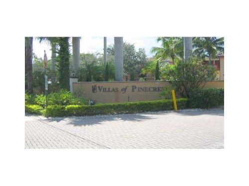 8600 SW 67 AV # 922, Miami, FL 33143