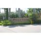 8600 SW 67 AV # 922, Miami, FL 33143 ID:6571523