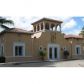 8600 SW 67 AV # 922, Miami, FL 33143 ID:6571525