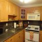 8600 SW 67 AV # 922, Miami, FL 33143 ID:6571526