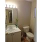 8600 SW 67 AV # 922, Miami, FL 33143 ID:6571528