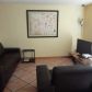 8600 SW 67 AV # 922, Miami, FL 33143 ID:6571529