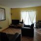 8600 SW 67 AV # 922, Miami, FL 33143 ID:6571530