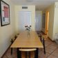 8600 SW 67 AV # 922, Miami, FL 33143 ID:6571532