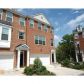 Unit 4720 - 4720 Creekside Villas Way Se, Smyrna, GA 30082 ID:7410559