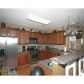 Unit 4720 - 4720 Creekside Villas Way Se, Smyrna, GA 30082 ID:7410560