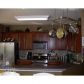 Unit 4720 - 4720 Creekside Villas Way Se, Smyrna, GA 30082 ID:7410561