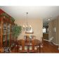 Unit 4720 - 4720 Creekside Villas Way Se, Smyrna, GA 30082 ID:7410562