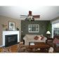 Unit 4720 - 4720 Creekside Villas Way Se, Smyrna, GA 30082 ID:7410563