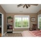 Unit 4720 - 4720 Creekside Villas Way Se, Smyrna, GA 30082 ID:7410567