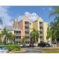 8205 LAKE DR # 203, Miami, FL 33166 ID:8738629