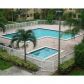 8205 LAKE DR # 203, Miami, FL 33166 ID:8738630