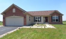 2898 Mcmurtie Ct Yorkville, IL 60560