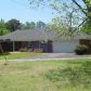 7810 Highway 154, Thomasville, AL 36784 ID:171961