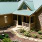 134 Westview Drive, Jasper, GA 30143 ID:8555730