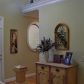 134 Westview Drive, Jasper, GA 30143 ID:8555731