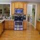 134 Westview Drive, Jasper, GA 30143 ID:8555732