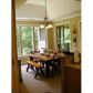 134 Westview Drive, Jasper, GA 30143 ID:8555735