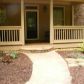 134 Westview Drive, Jasper, GA 30143 ID:8555736