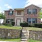 1246 Yukon Dr, Red Oak, TX 75154 ID:8665176