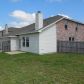 1246 Yukon Dr, Red Oak, TX 75154 ID:8665177