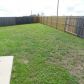 1246 Yukon Dr, Red Oak, TX 75154 ID:8665178