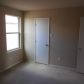 1246 Yukon Dr, Red Oak, TX 75154 ID:8665181