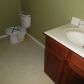 1246 Yukon Dr, Red Oak, TX 75154 ID:8665182