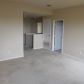 1246 Yukon Dr, Red Oak, TX 75154 ID:8665184