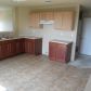 1246 Yukon Dr, Red Oak, TX 75154 ID:8665185