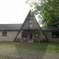 9250 S Market St, Dover, AR 72837 ID:8693792