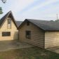 9250 S Market St, Dover, AR 72837 ID:8693795