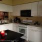 11000 LIGHT HOUSE CT # 11000, Fort Lauderdale, FL 33321 ID:8763591