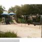 11000 LIGHT HOUSE CT # 11000, Fort Lauderdale, FL 33321 ID:8763600