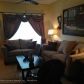 11000 LIGHT HOUSE CT # 11000, Fort Lauderdale, FL 33321 ID:8763592