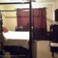 11000 LIGHT HOUSE CT # 11000, Fort Lauderdale, FL 33321 ID:8763593